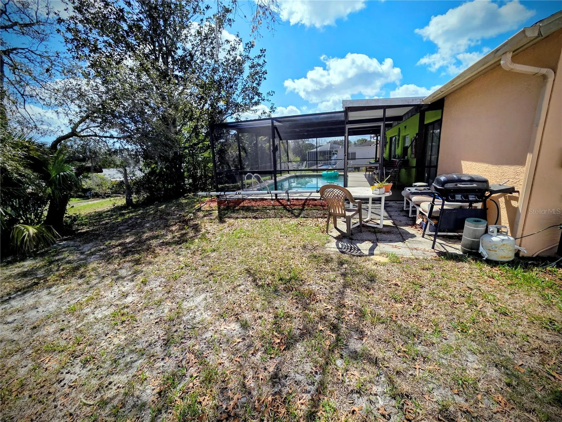 8026 Victoria Way Weeki Wachee FL 34613