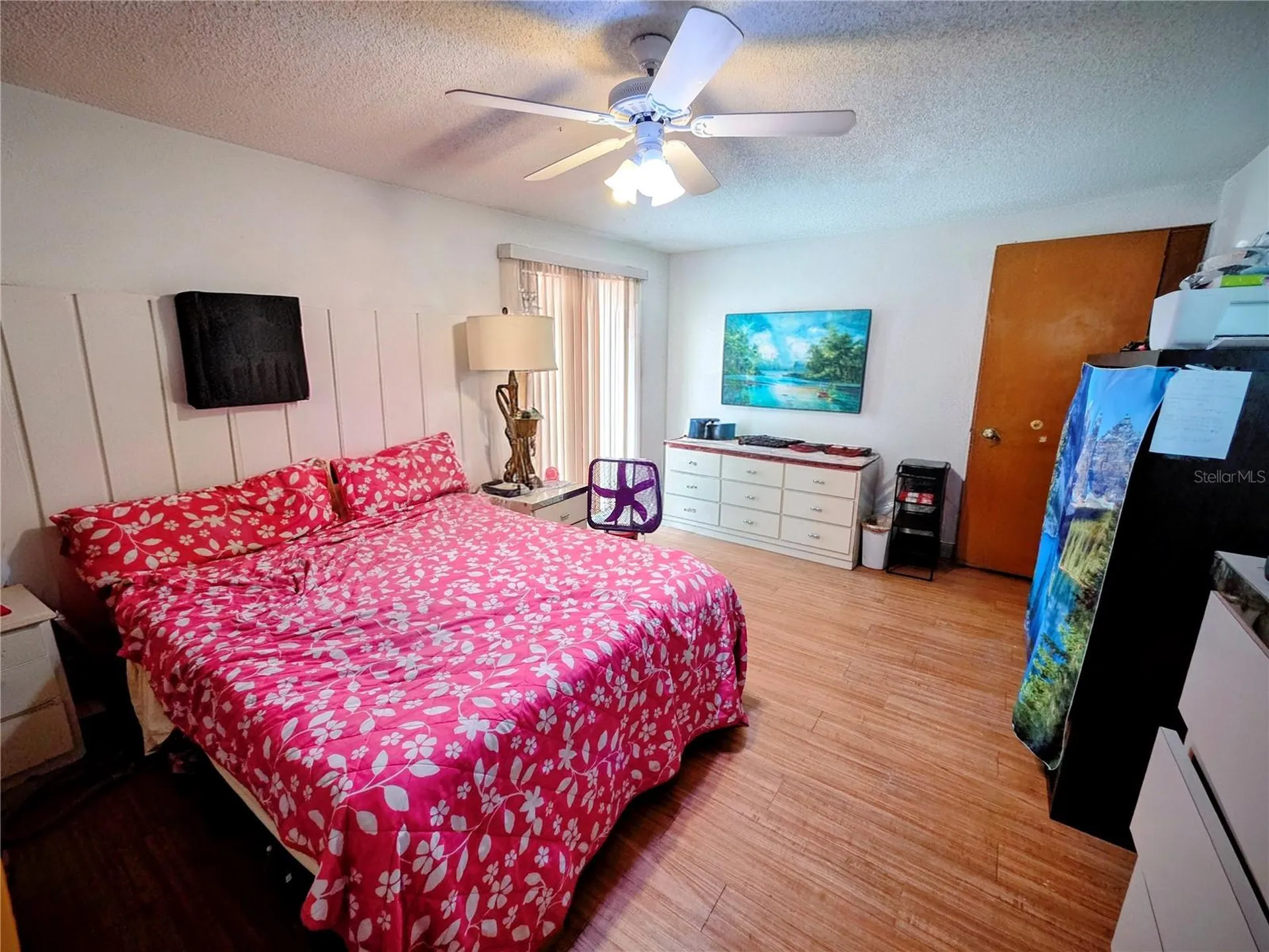 8026 Victoria Way Weeki Wachee FL 34613