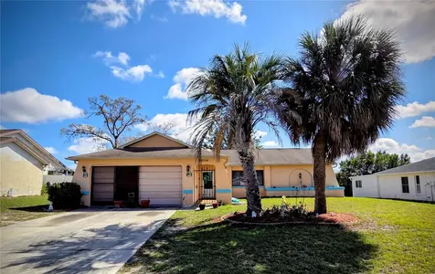 8026 Victoria Way Weeki Wachee FL 34613
