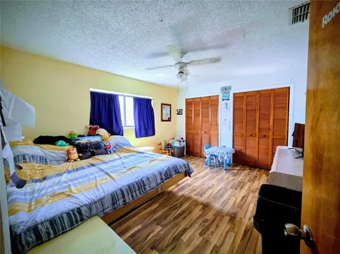 8026 Victoria Way Weeki Wachee FL 34613