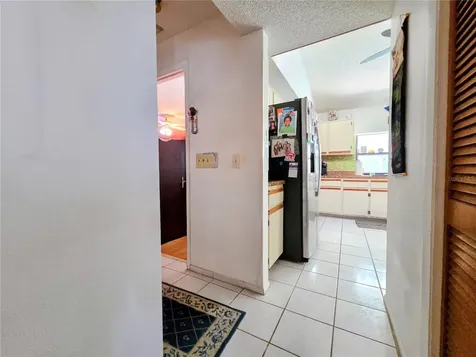 8026 Victoria Way Weeki Wachee FL 34613