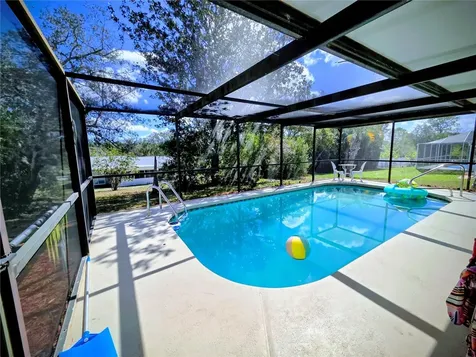 8026 Victoria Way Weeki Wachee FL 34613