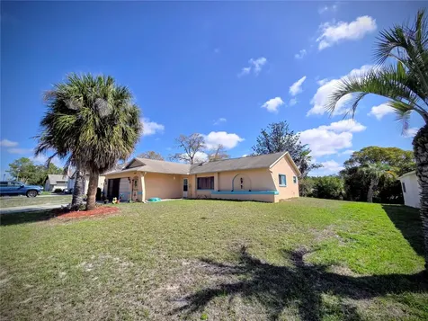 8026 Victoria Way Weeki Wachee FL 34613