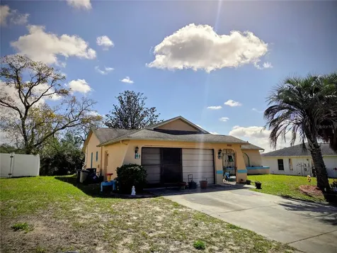 8026 Victoria Way Weeki Wachee FL 34613