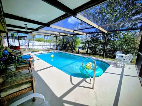 8026 Victoria Way Weeki Wachee FL 34613