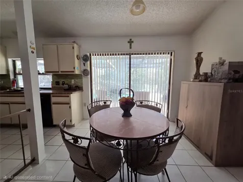 8026 Victoria Way Weeki Wachee FL 34613