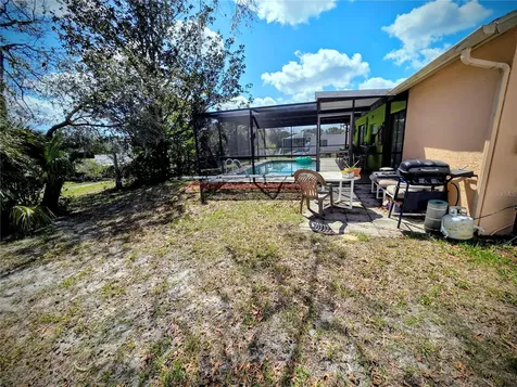 8026 Victoria Way Weeki Wachee FL 34613