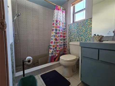 8026 Victoria Way Weeki Wachee FL 34613