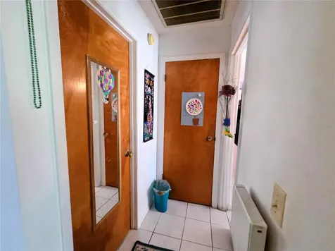 8026 Victoria Way Weeki Wachee FL 34613