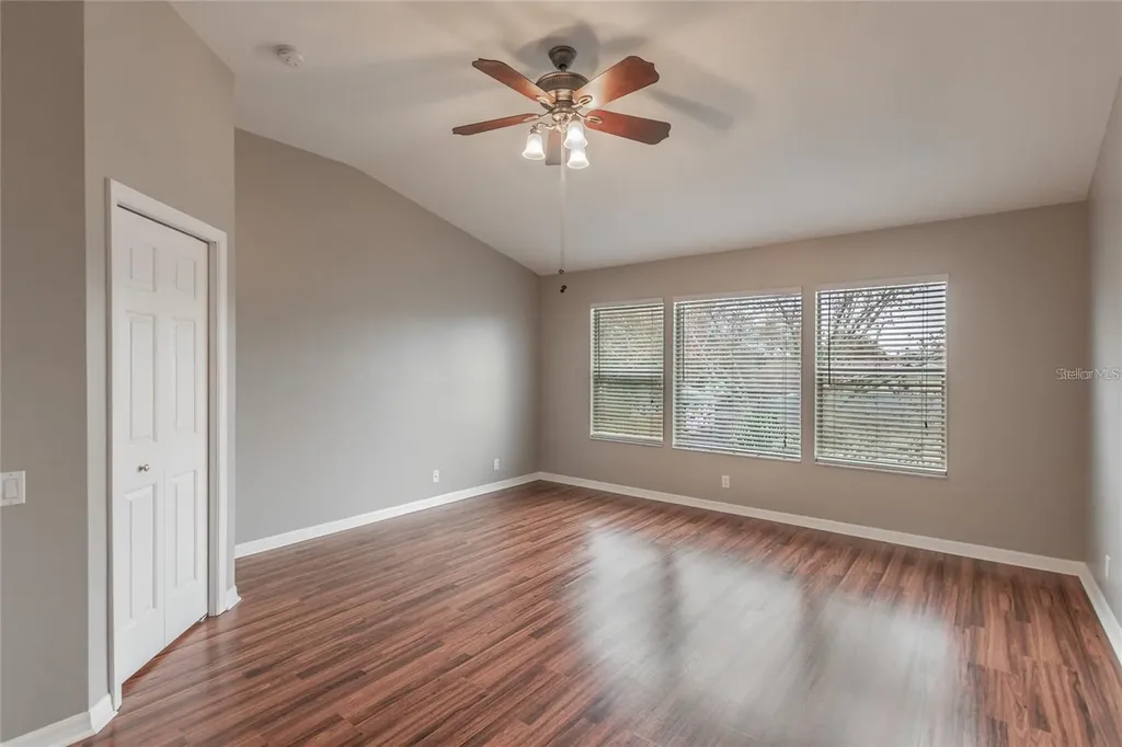 6641 80th Avenue N Pinellas Park FL 33781