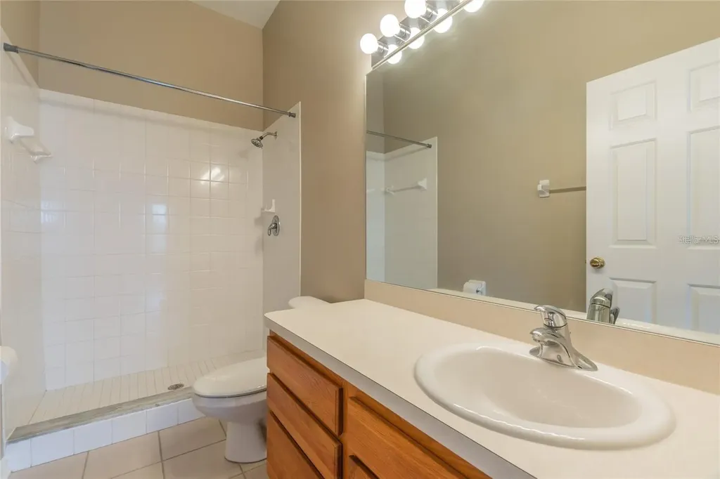 6641 80th Avenue N Pinellas Park FL 33781