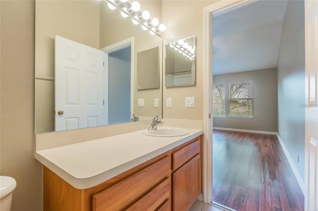 6641 80th Avenue N Pinellas Park FL 33781