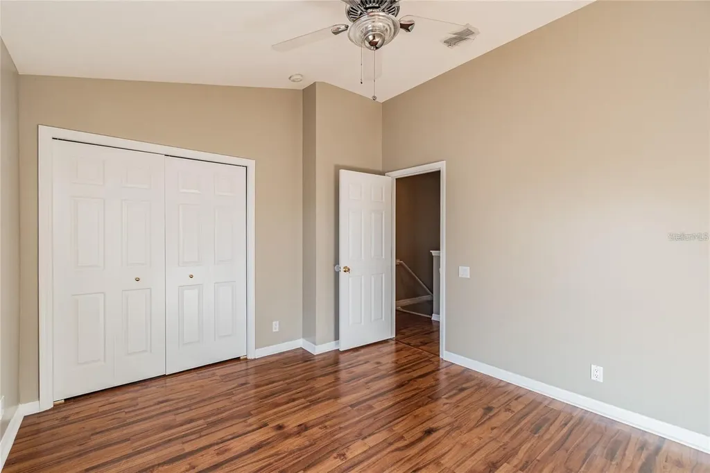 6641 80th Avenue N Pinellas Park FL 33781