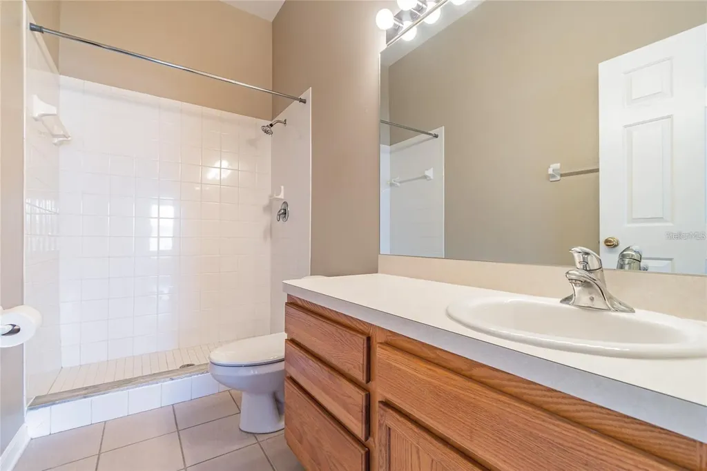 6641 80th Avenue N Pinellas Park FL 33781
