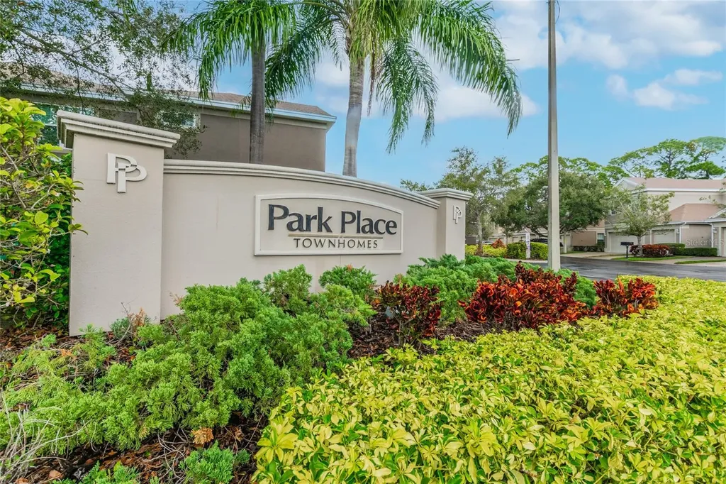 6641 80th Avenue N Pinellas Park FL 33781