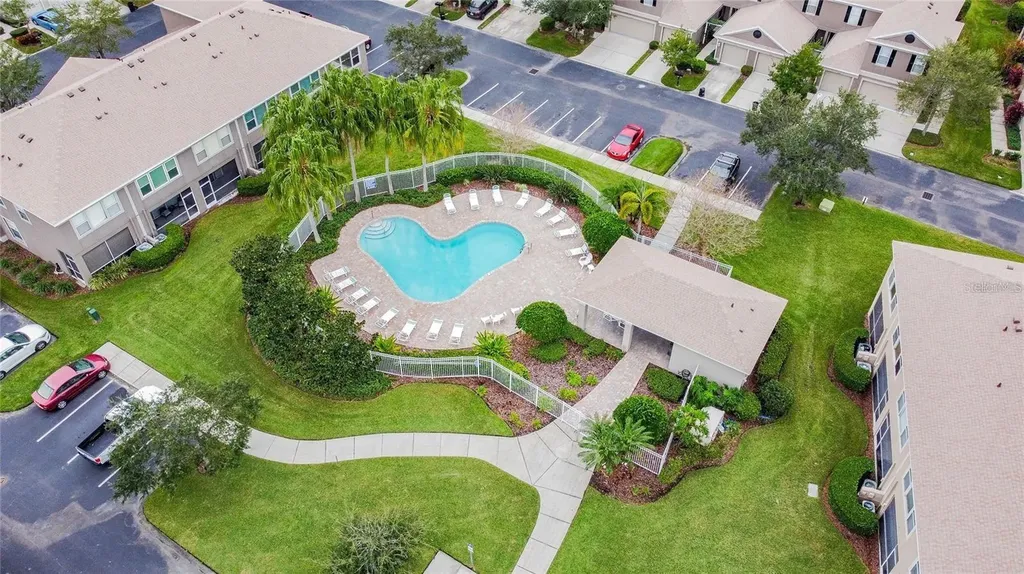 6641 80th Avenue N Pinellas Park FL 33781