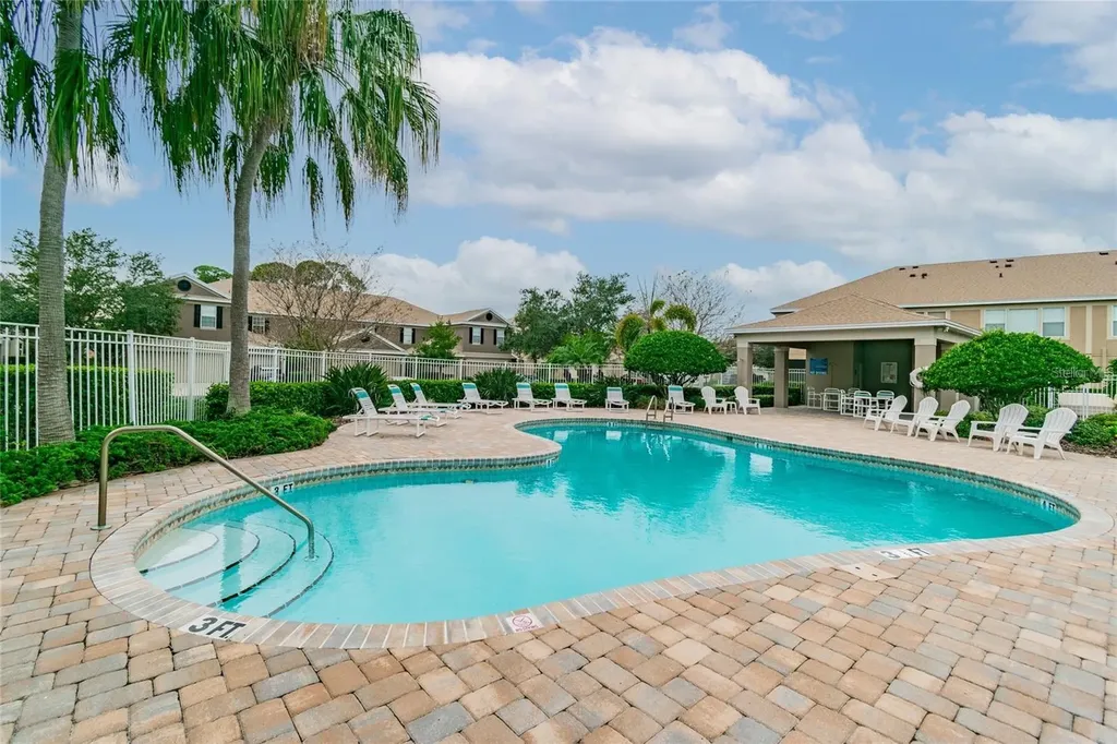 6641 80th Avenue N Pinellas Park FL 33781