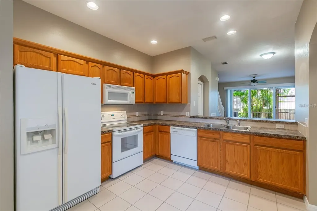 6641 80th Avenue N Pinellas Park FL 33781