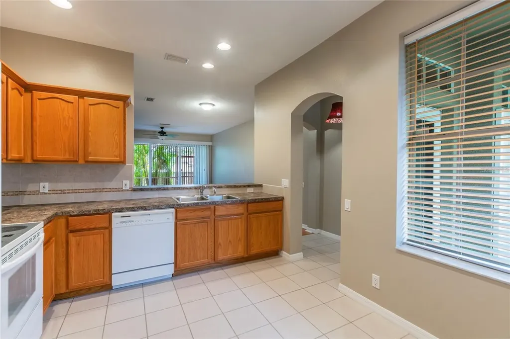 6641 80th Avenue N Pinellas Park FL 33781