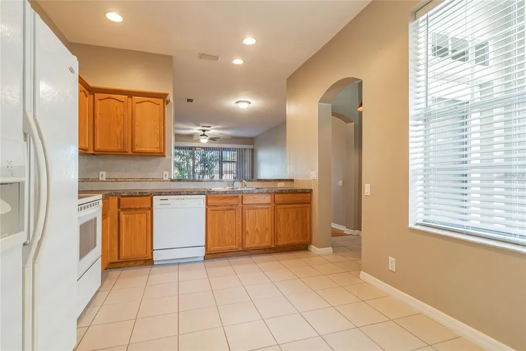 6641 80th Avenue N Pinellas Park FL 33781