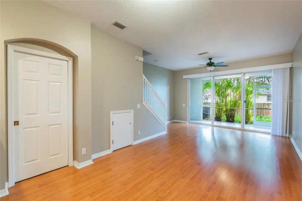 6641 80th Avenue N Pinellas Park FL 33781