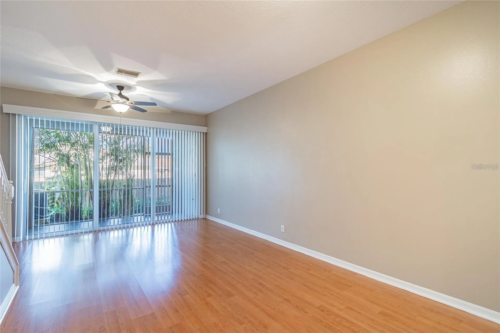 6641 80th Avenue N Pinellas Park FL 33781