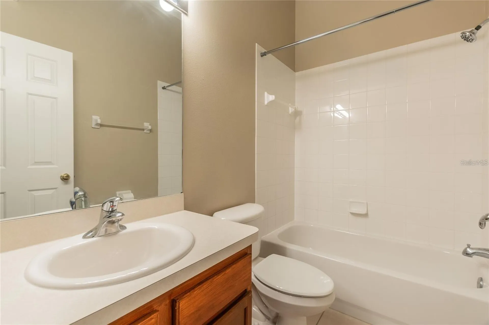 6641 80th Avenue N Pinellas Park FL 33781