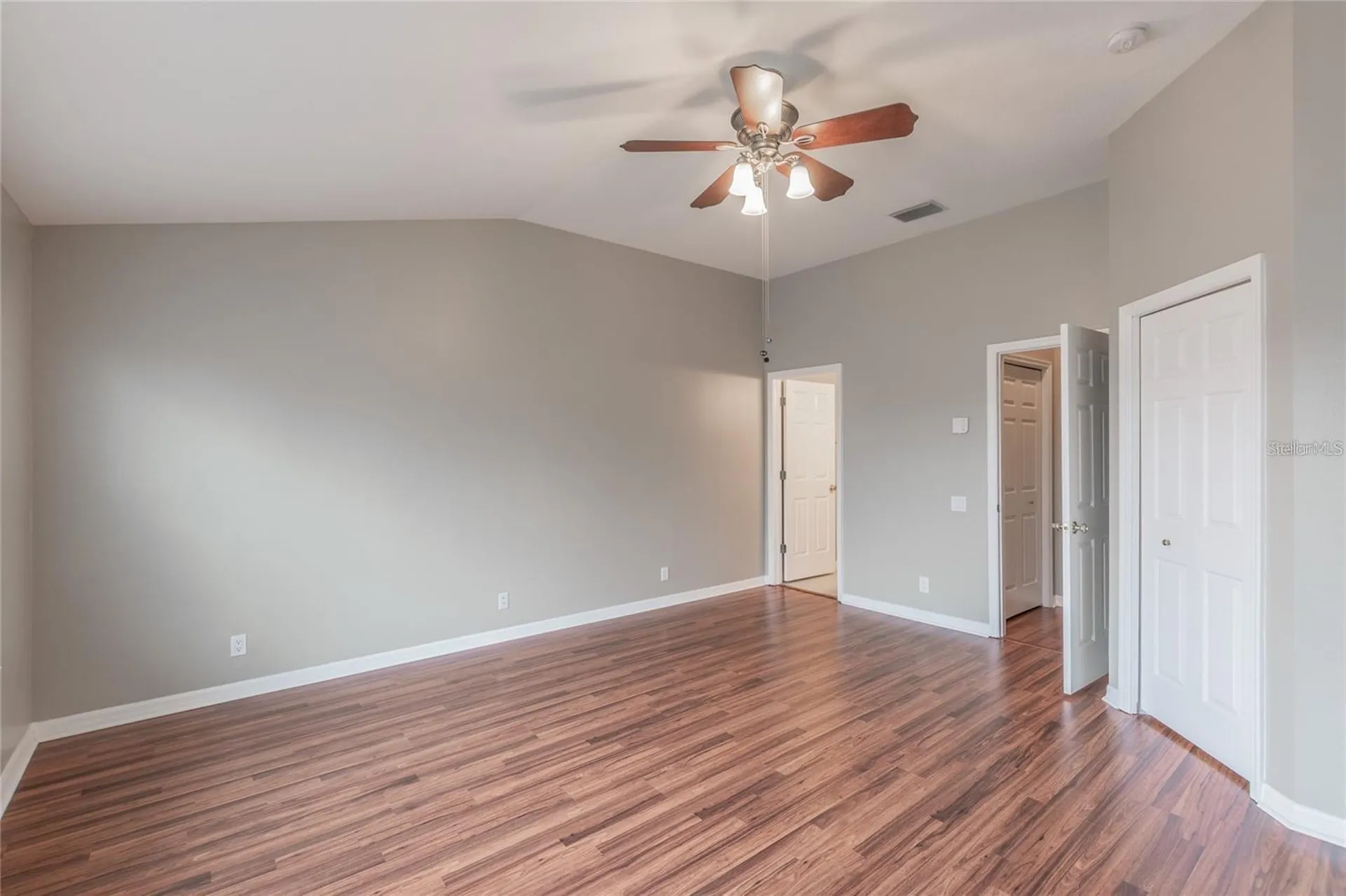 6641 80th Avenue N Pinellas Park FL 33781