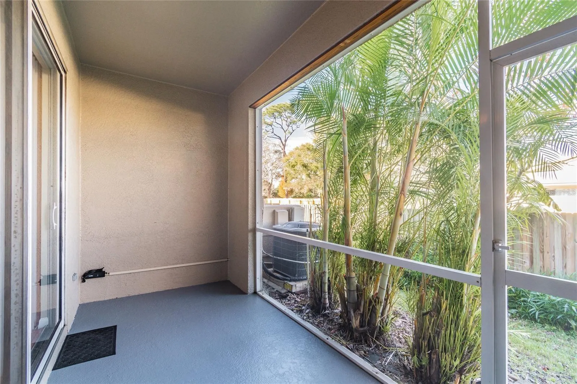 6641 80th Avenue N Pinellas Park FL 33781