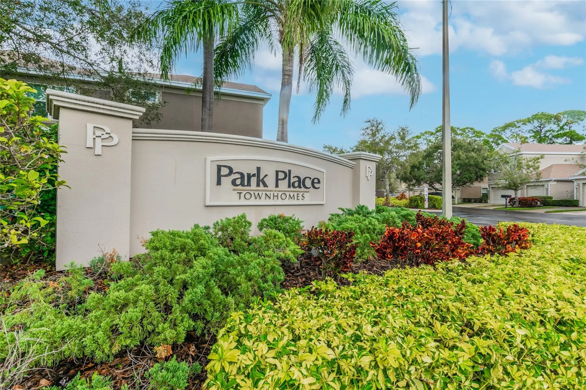 6641 80th Avenue N Pinellas Park FL 33781