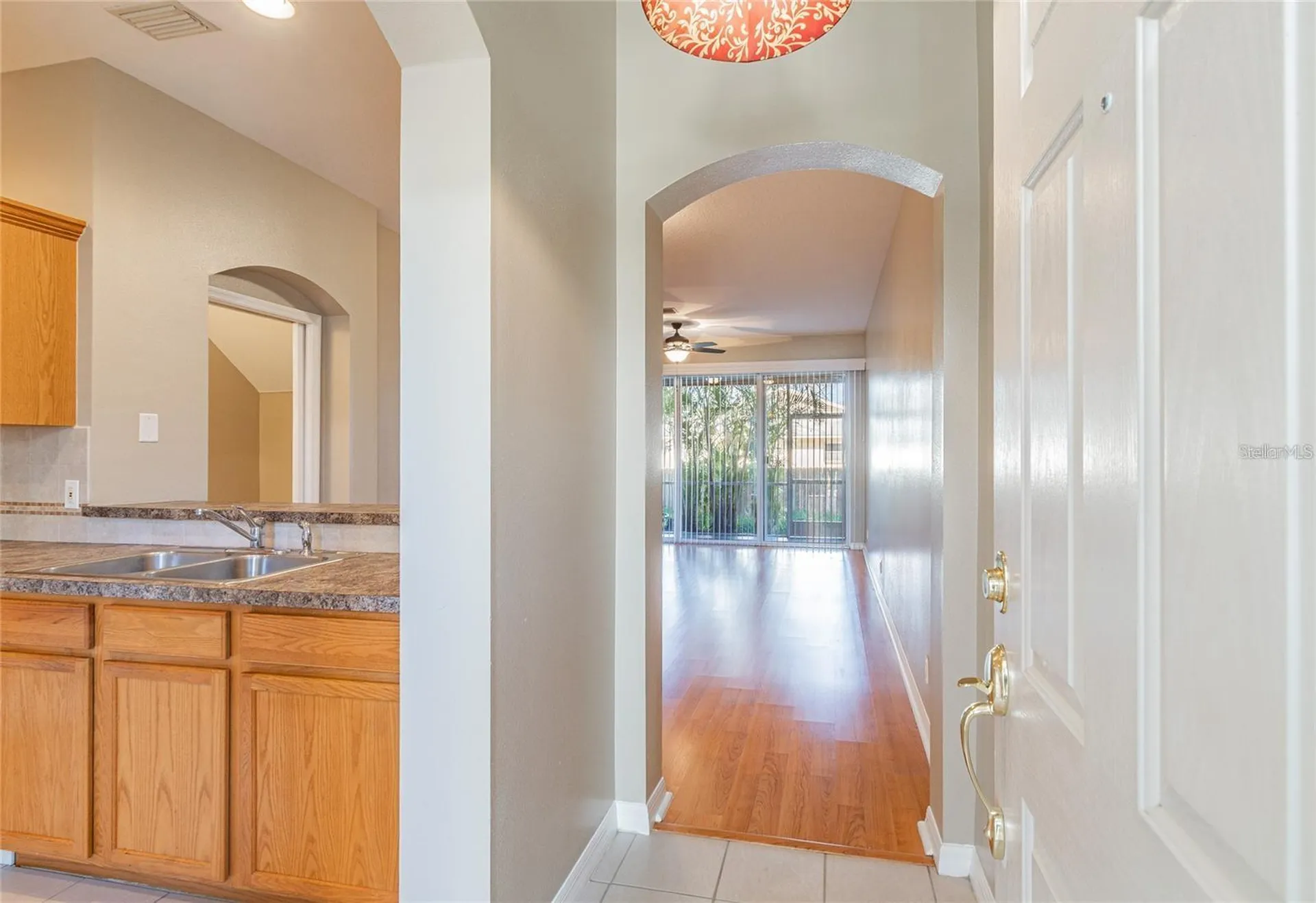 6641 80th Avenue N Pinellas Park FL 33781