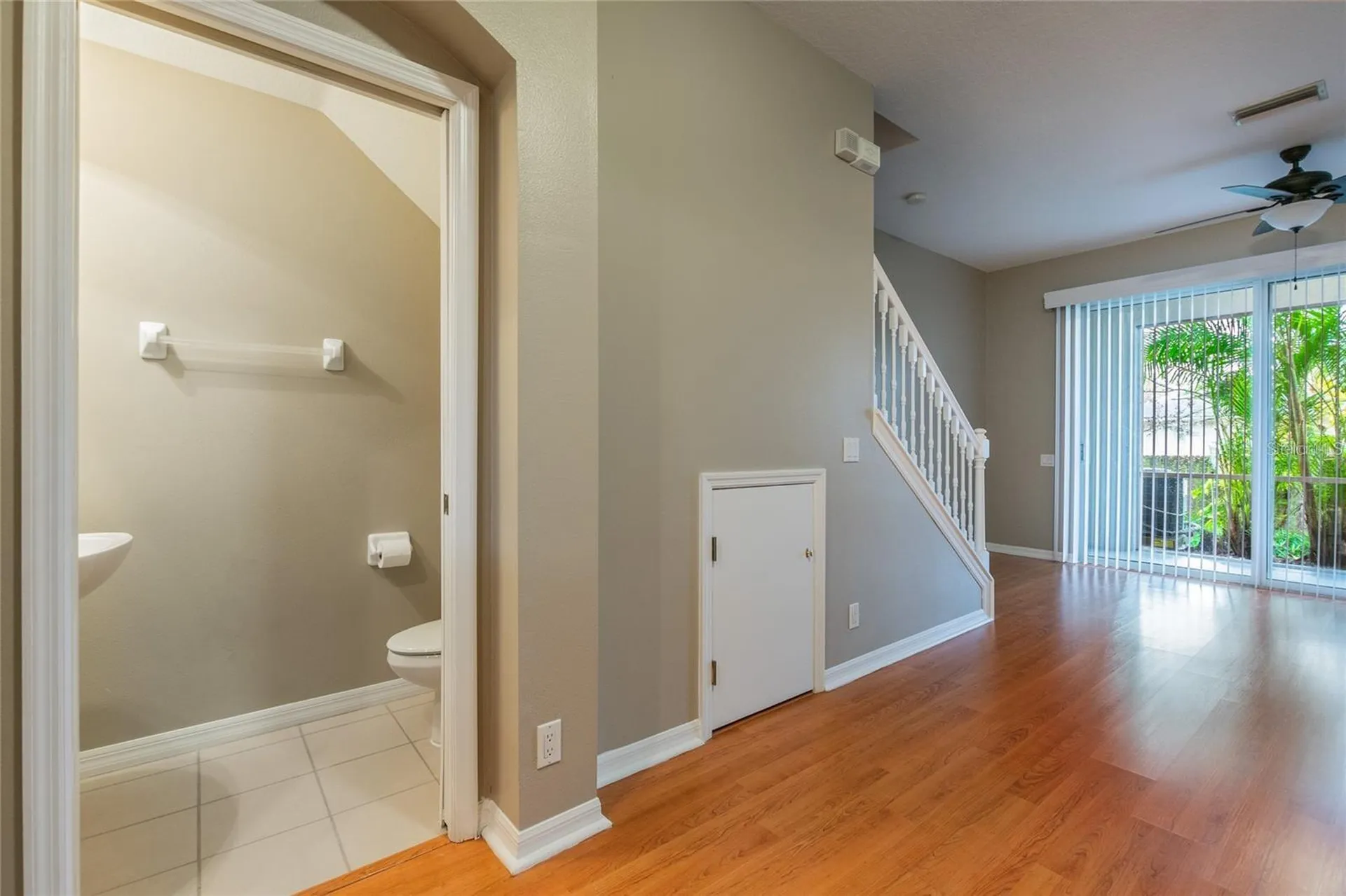6641 80th Avenue N Pinellas Park FL 33781