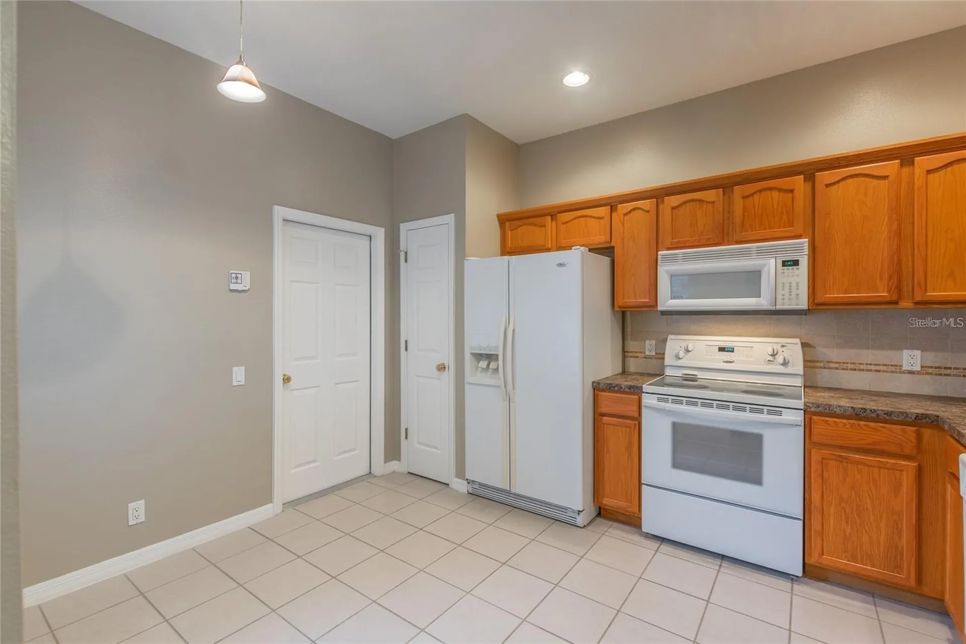 6641 80th Avenue N Pinellas Park FL 33781