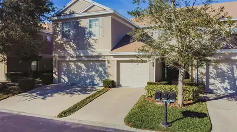 6641 80th Avenue N Pinellas Park FL 33781