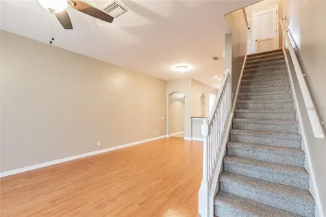 6641 80th Avenue N Pinellas Park FL 33781