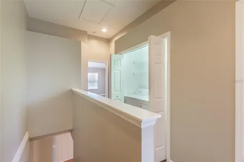 6641 80th Avenue N Pinellas Park FL 33781