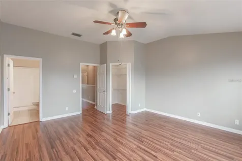 6641 80th Avenue N Pinellas Park FL 33781