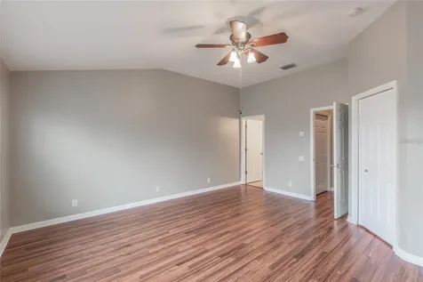 6641 80th Avenue N Pinellas Park FL 33781
