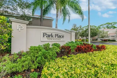 6641 80th Avenue N Pinellas Park FL 33781