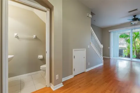 6641 80th Avenue N Pinellas Park FL 33781