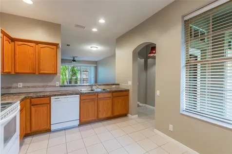6641 80th Avenue N Pinellas Park FL 33781