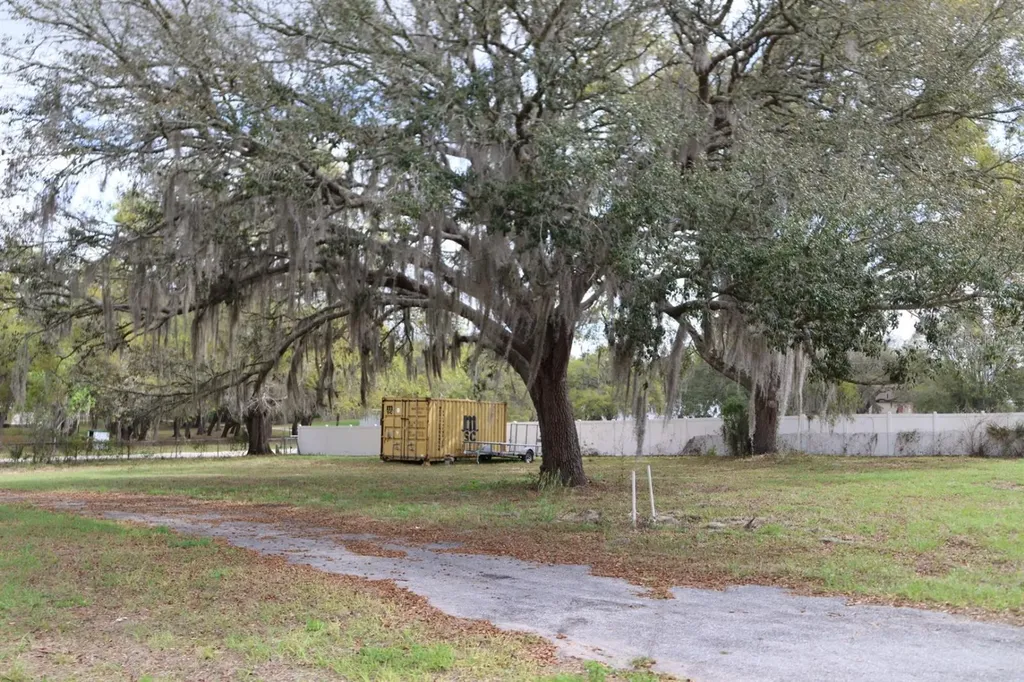11234 SE 121st Lane Road Belleview FL 34420