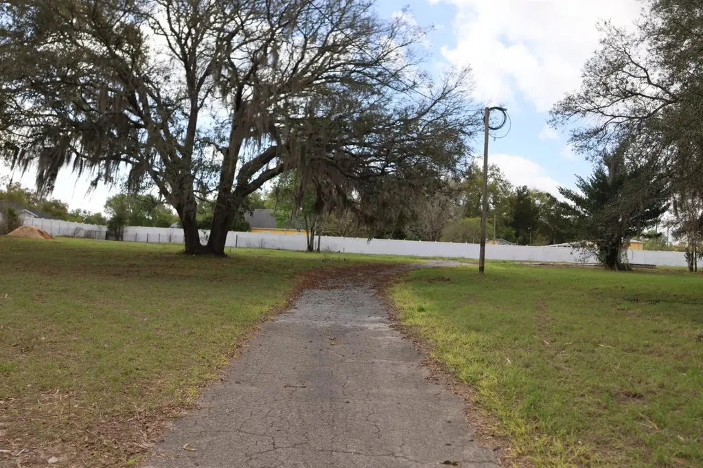 11234 SE 121st Lane Road Belleview FL 34420