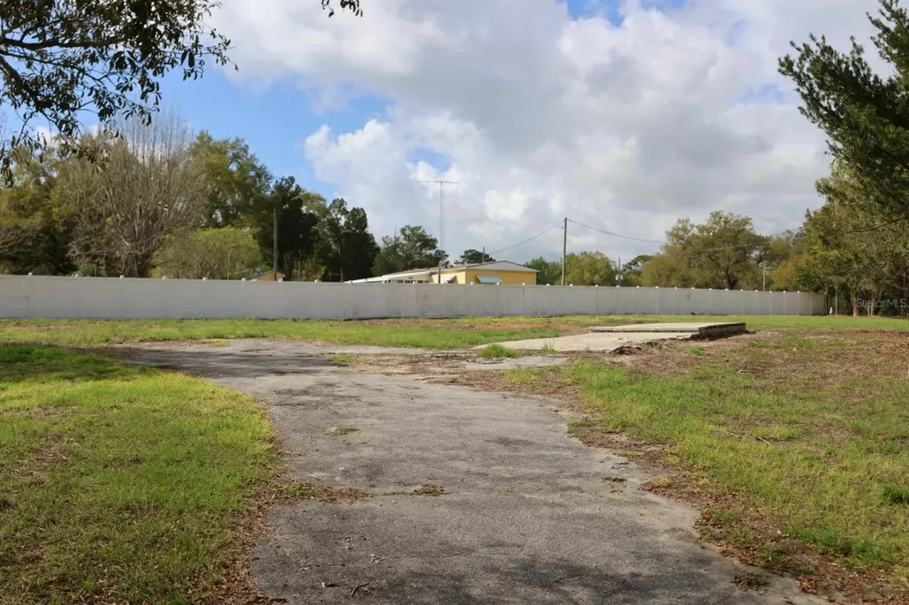 11234 SE 121st Lane Road Belleview FL 34420