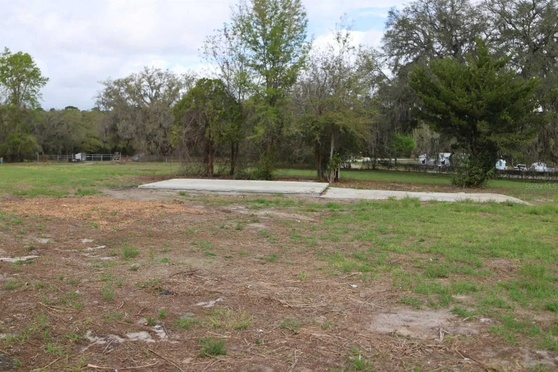 11234 SE 121st Lane Road Belleview FL 34420