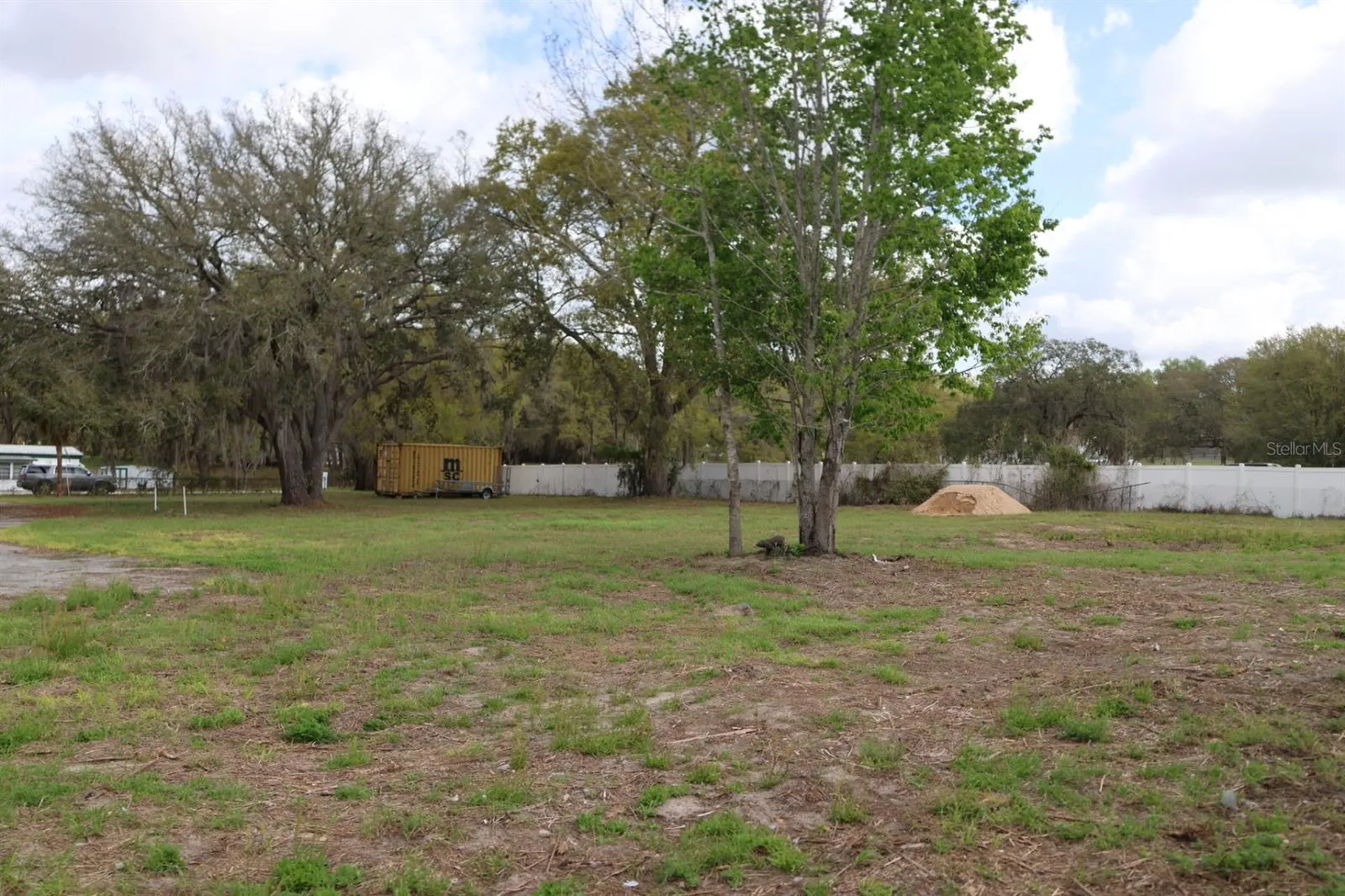 11234 SE 121st Lane Road Belleview FL 34420