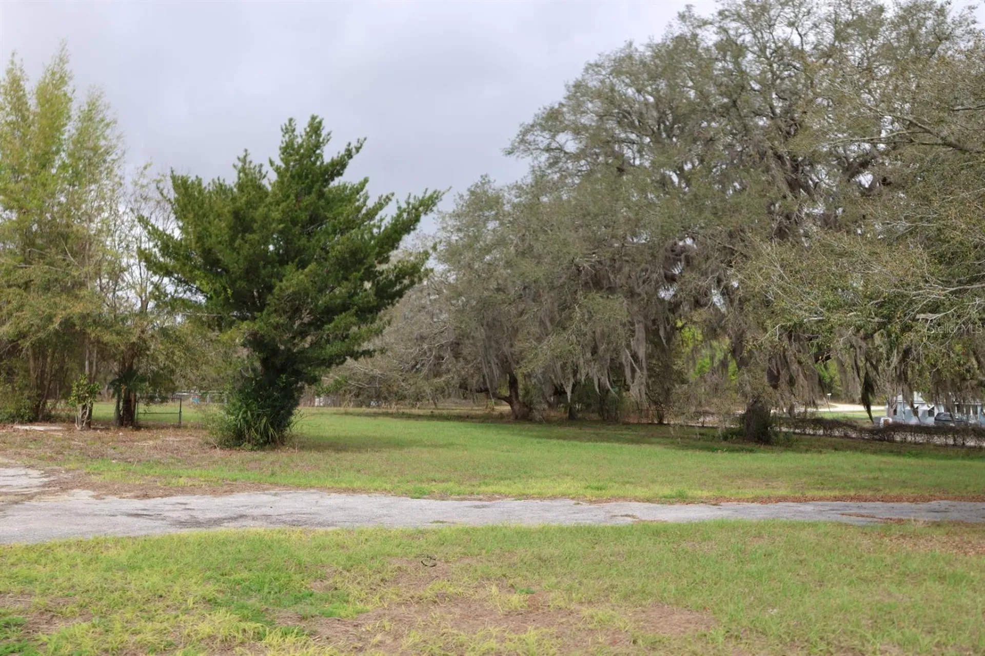 11234 SE 121st Lane Road Belleview FL 34420