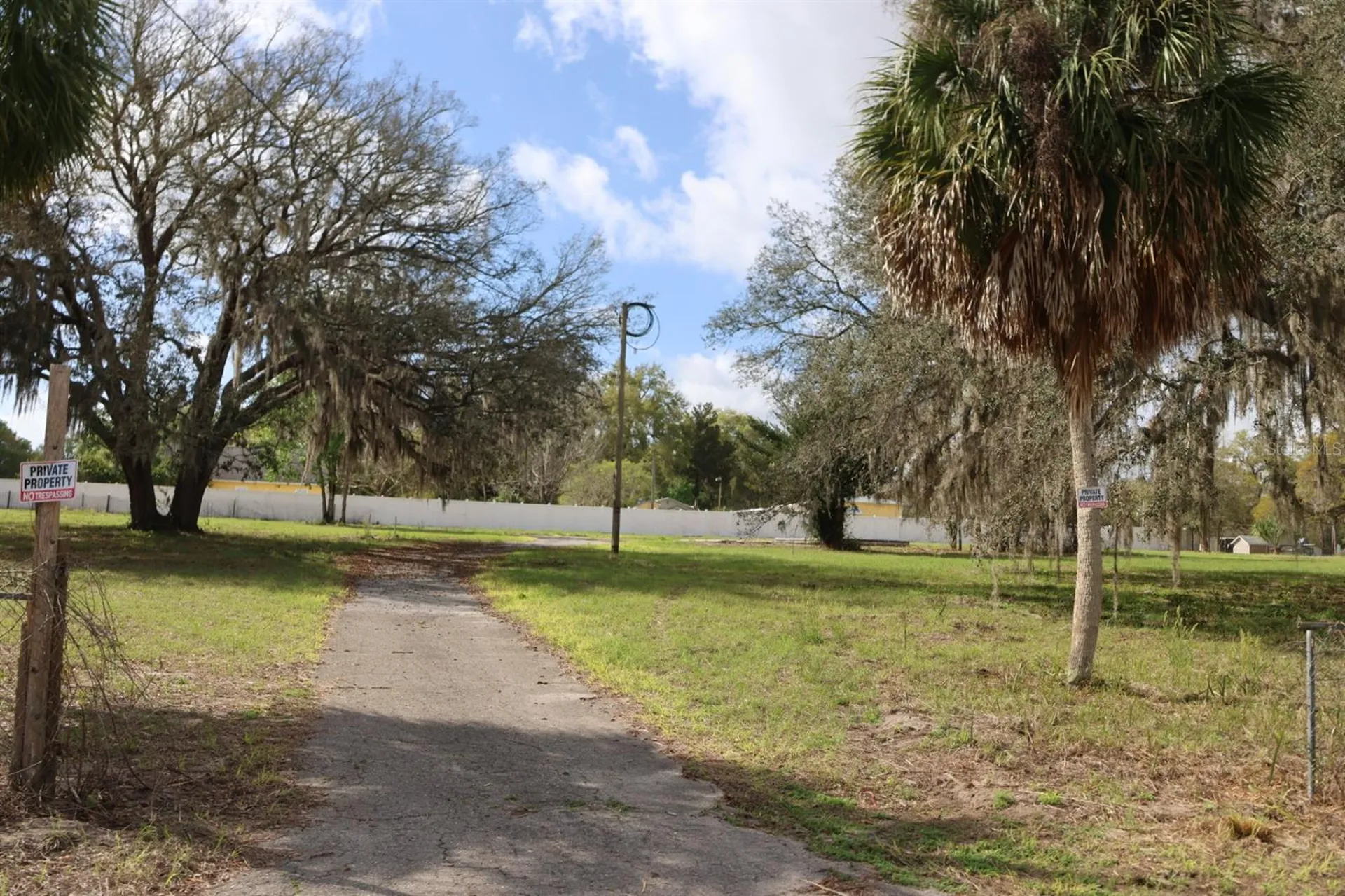11234 SE 121st Lane Road Belleview FL 34420