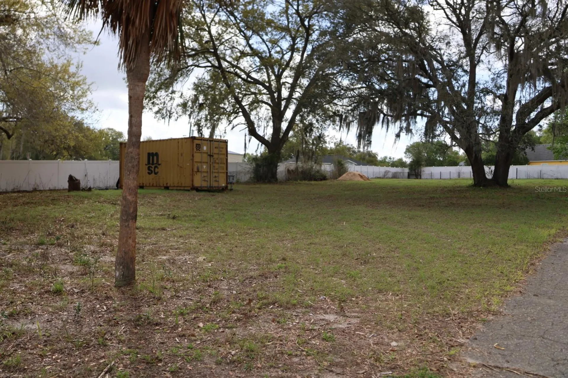 11234 SE 121st Lane Road Belleview FL 34420