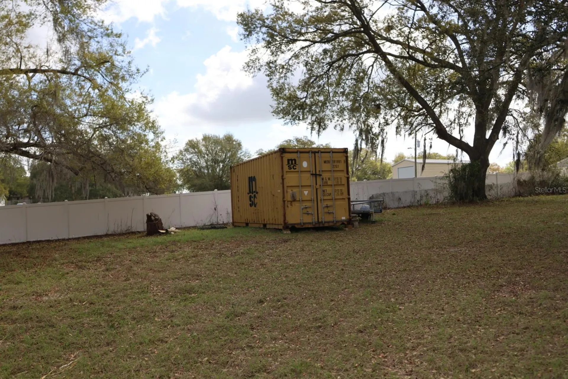 11234 SE 121st Lane Road Belleview FL 34420